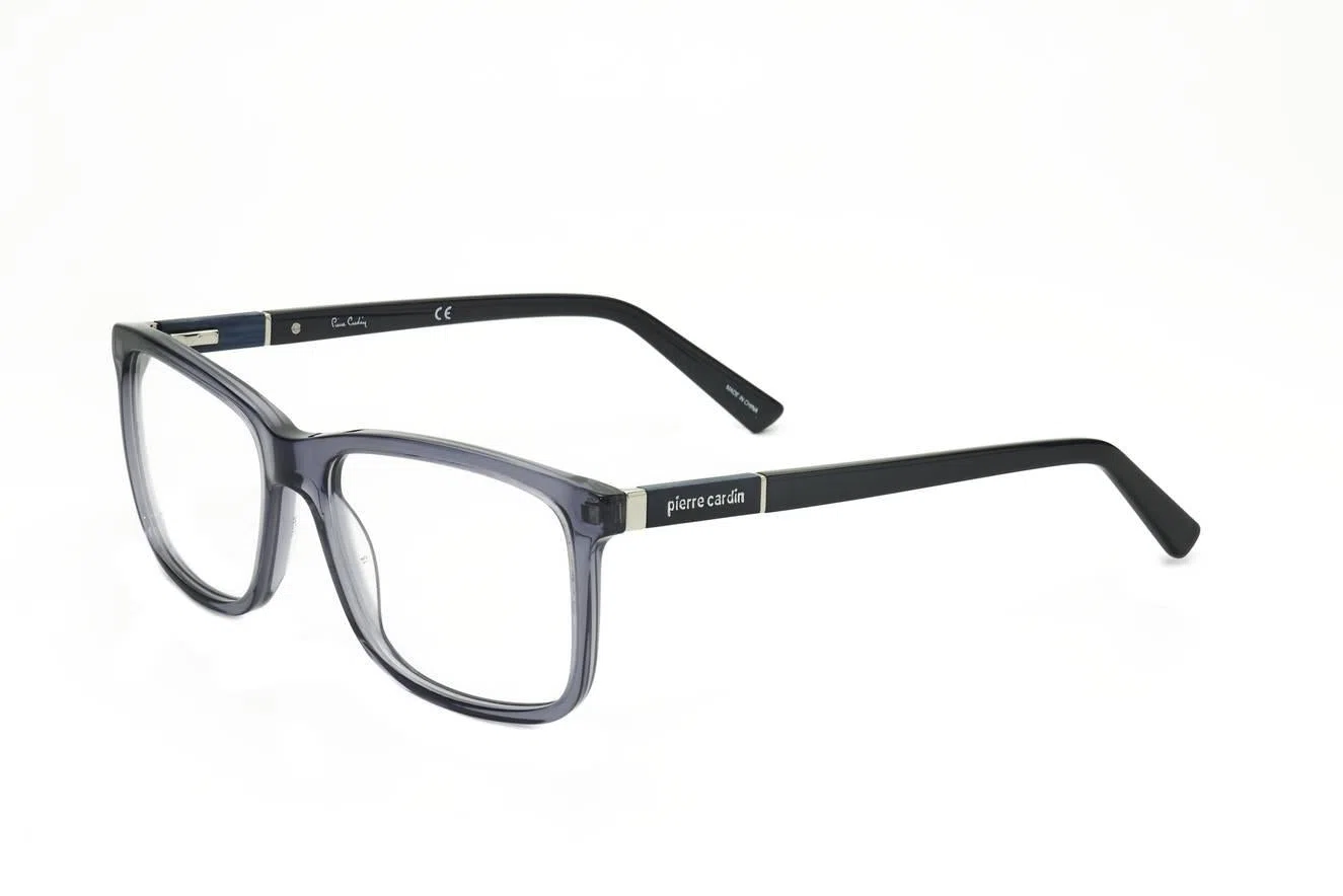 Pierre Cardin PC6168 Eyeglasses - view 3